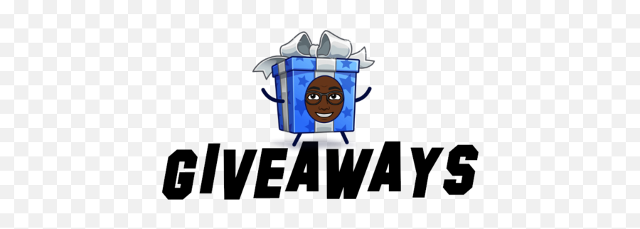 Giveaway Giveaways - Cartoon Png,Giveaway Png