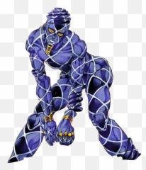 Highway Star - Highway Star Jojo Png,Jjba Png