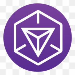 Scanner Redacted - Ingress Prime Apk png