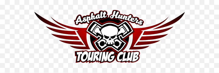 Ahtc U2013 Asphalt Hunters Touring Club Png Lotus Car Logo