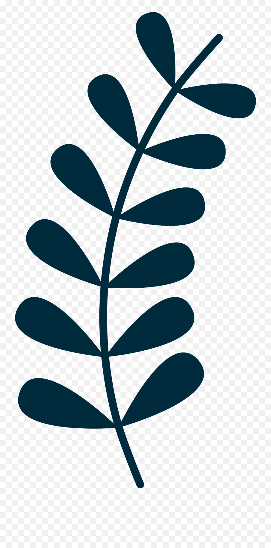 Download Free Png Simple Vine - Dlpngcom Leaf Vine Clip Art,Transparent Vine