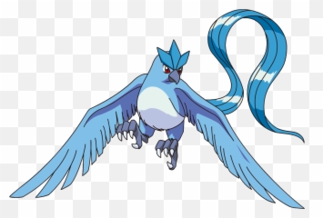 Articuno Moltres Zapdos, outros, mamífero, dragão png