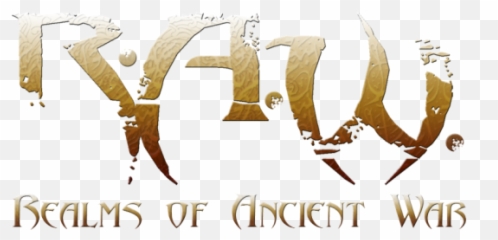 Blog Archives - multiprogrampictures Realms Of Ancient War Png