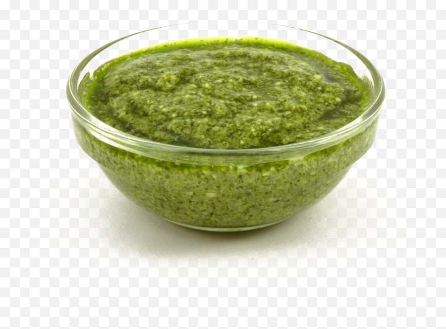 Green Chilli Sauce Png - Green Chili Sauce,Sauce Png