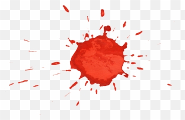 Blood Drops Png Transparent - Transparent Blood Drops Png,Droplets Png