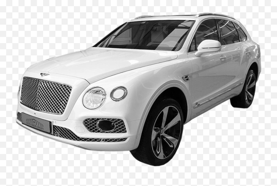 Bentley Png - Bentley Bentayga Transparent,Flying Car Png