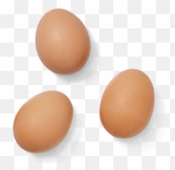 Egg Png PNG Transparent With Clear Background ID 136924