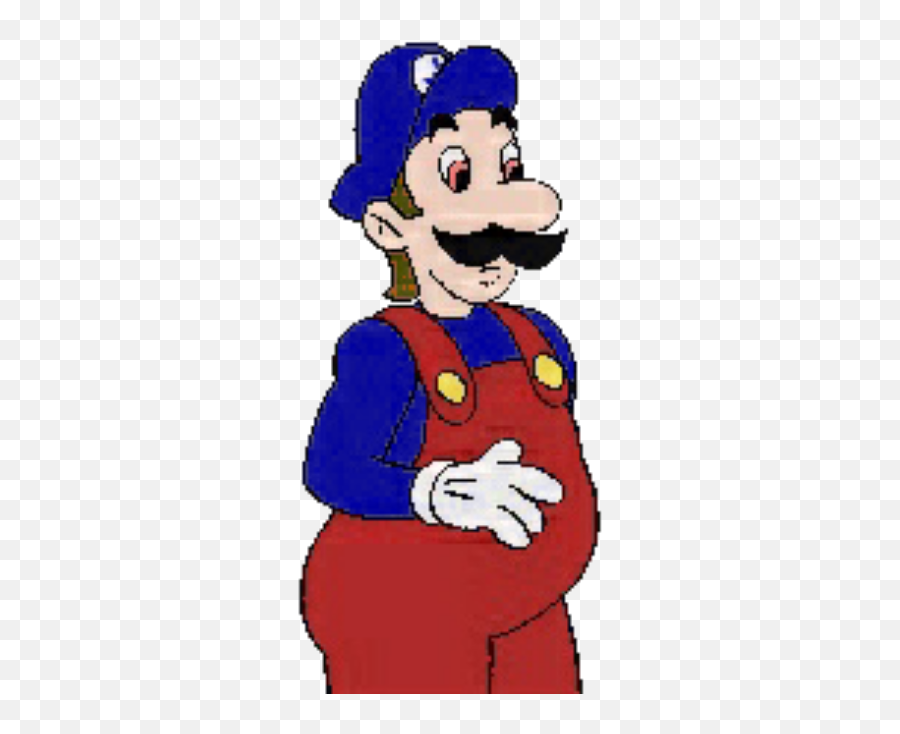 Hotel Mario Png 5 Image - Mario Png Gif,Hotel Mario Transparent