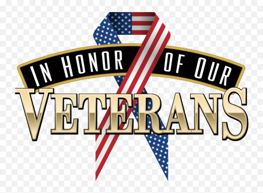 Download Free Png Veterans Day Hd - Honoring Veterans Day Clipart,Veterans Day Png