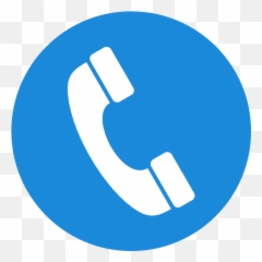 Univasf Universidade Federal Do Vale - Icone Telefone Png