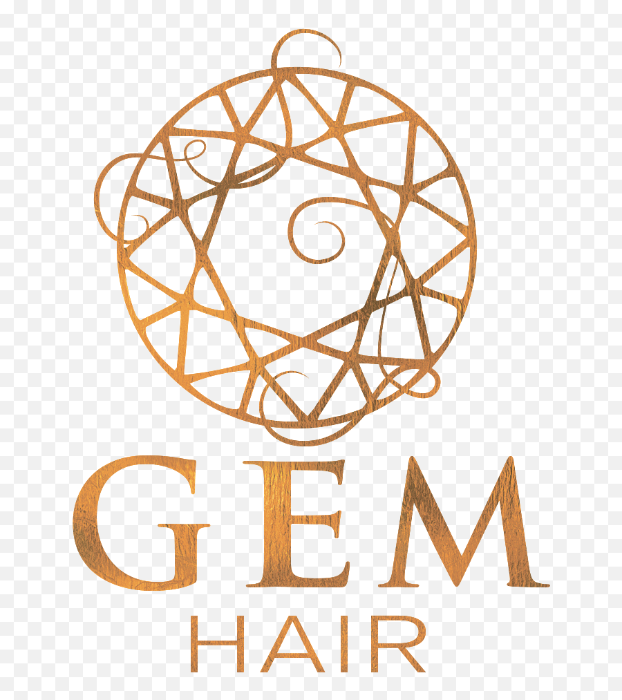 Gem Hair Png Transparent Background