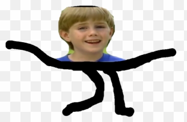 Kazoo Kid 2 Tynker - Transparent Kazoo Kid Png,Kazoo Png