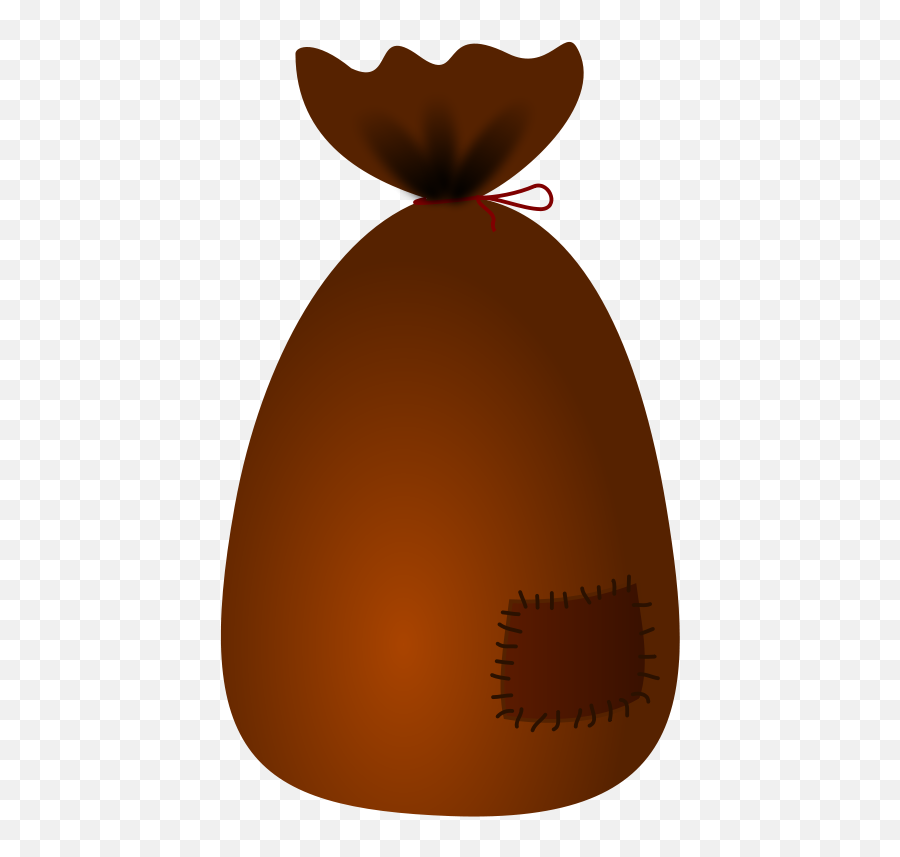 Sbcp26 - Clip Art Png,Sack Png