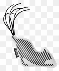 Kungfu Cat Toy White Png Kung Fu
