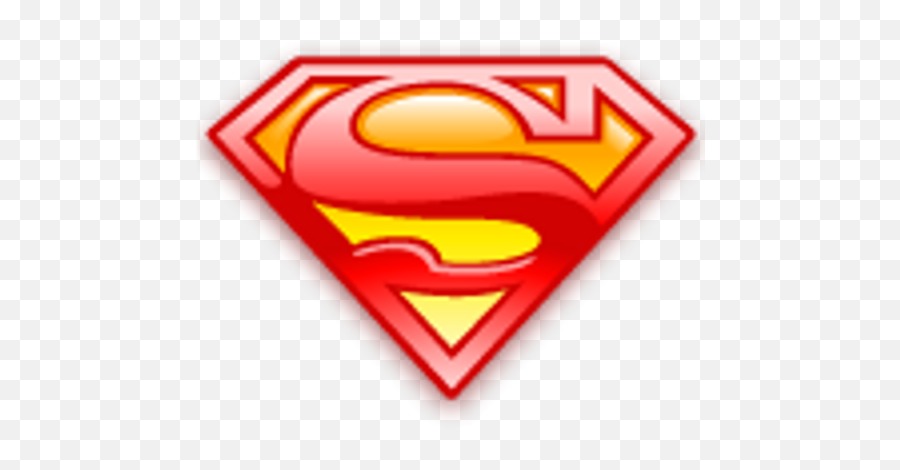 Superman Logo Batman - Superman Logo Png,Superman Logo A