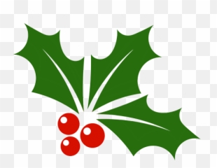 Holly Leaf Png U0026 Free Leafpng Transparent Images - Holly Leaf Png,Leaves Clipart Png