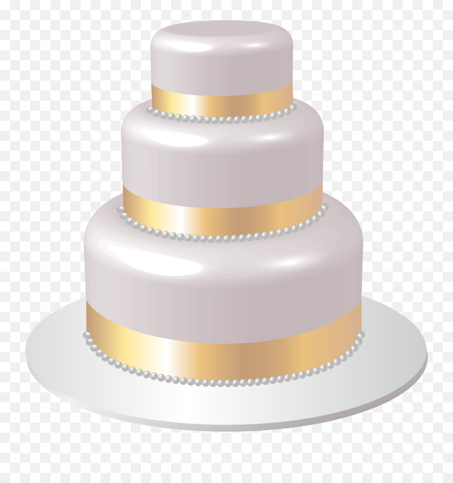 Clipart Cake Png Slice