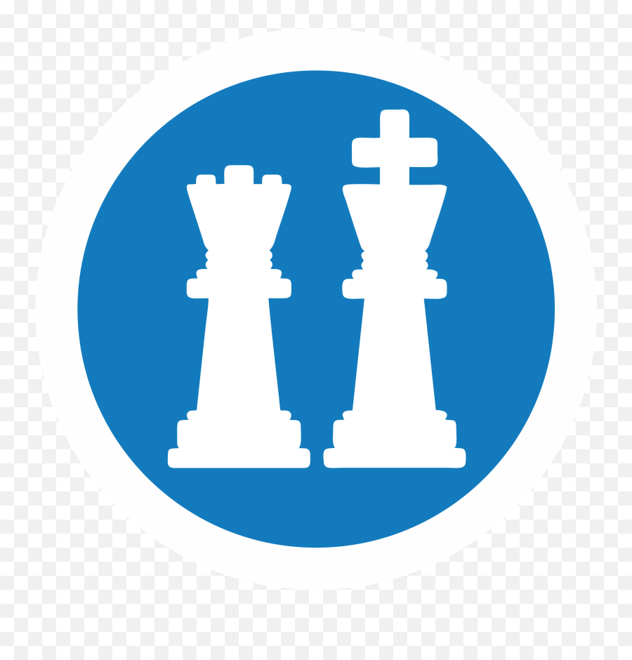 Download Hd Image Gallery Strategic - Match Png,Strategy Icon Png