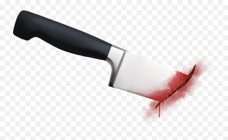 Png Images Hd Transparent - Editing Blood Scratch Png,All Png
