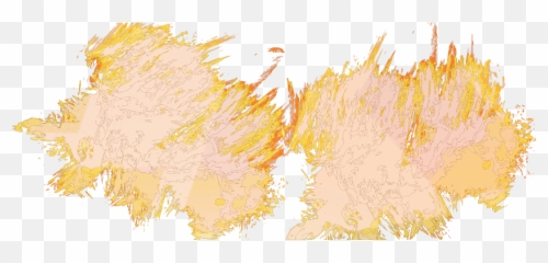 Splash - Visual Arts png