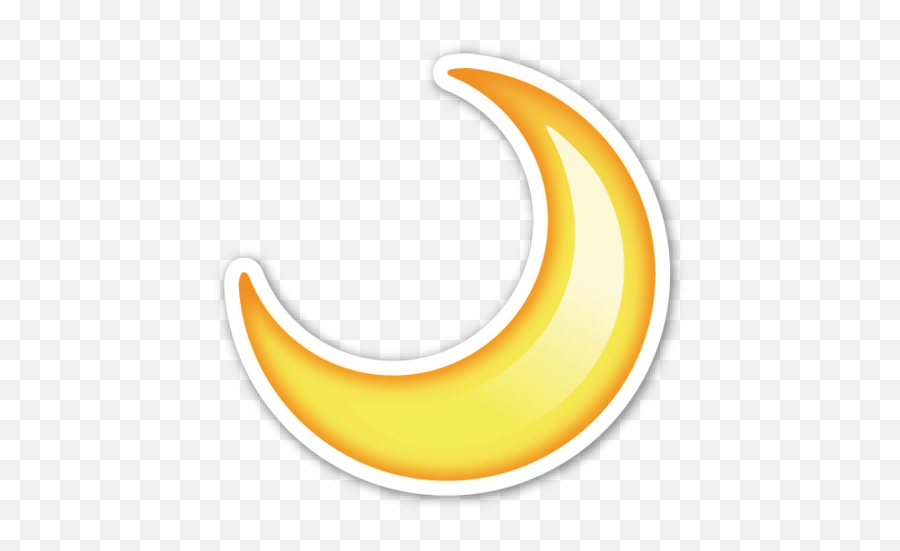 Download Emoji Emojis Moon Emojiface Like Mood Art - Moon Moon Emoji Transparent Background Png,Like Emoji Png