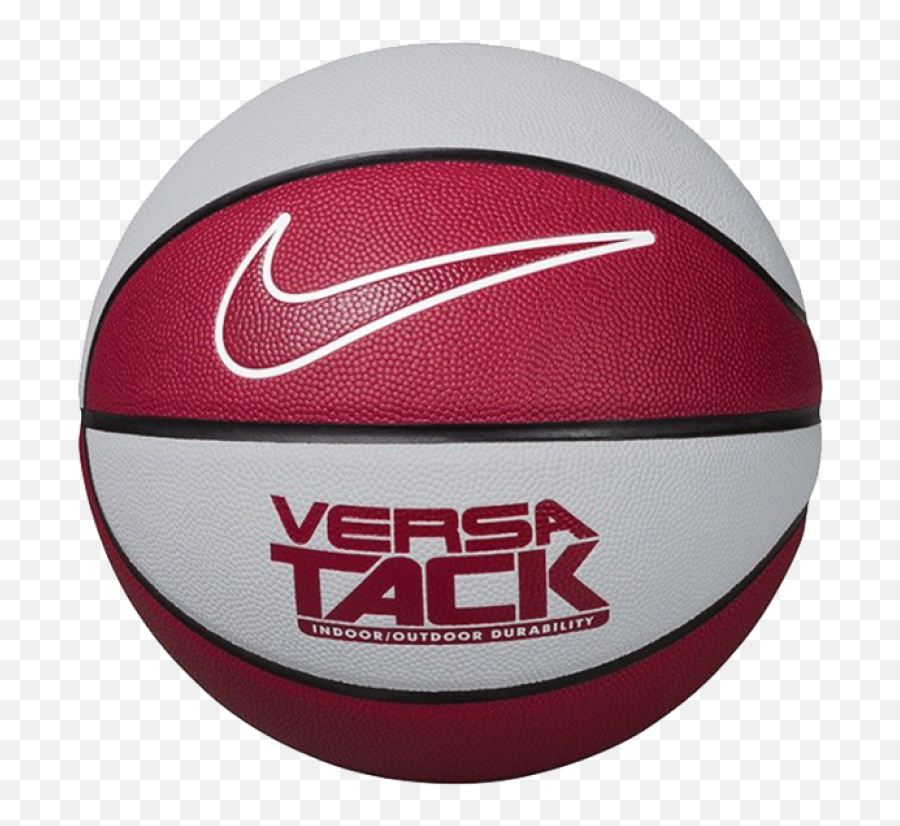 Nike Versa Tack 8p Pure Paltinum For 3500 Kicksmaniaccom - Versa Tack Basketball 7 Png,Tack Png