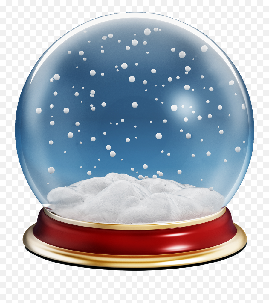 Wwwweigelsrewardscom - Remote Silver Snowglobe Transparent Png,Snow Globe Png