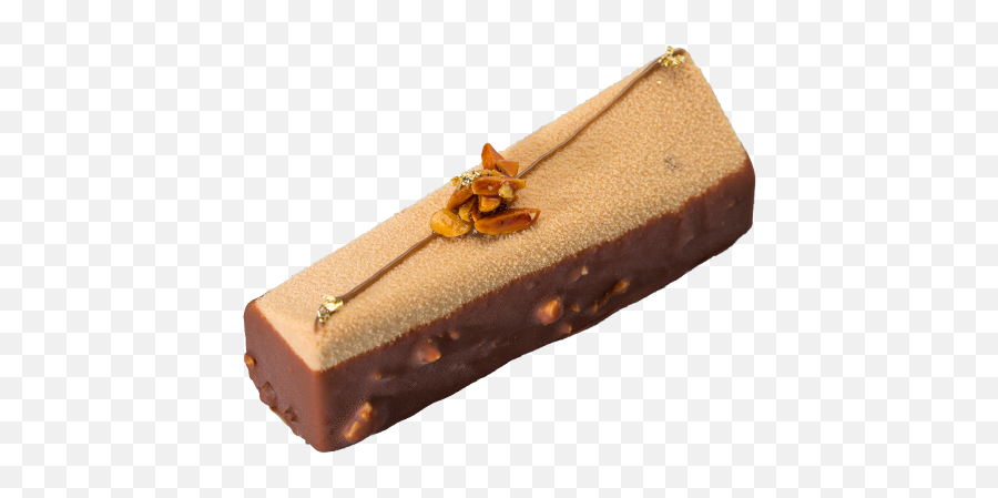 Snickers Mini - Pastry Chocolate Png,Snickers Png