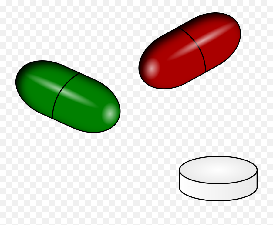 No Drugs Png Images Free Download - Medicine Animated,Medicine Png