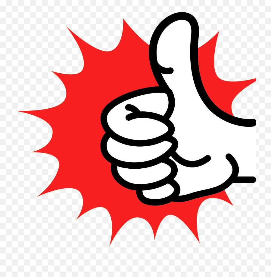 30kplus40k Youtube Recommendations - Thumbs Up Red Logo Png,Youtube Thumbs Up Png