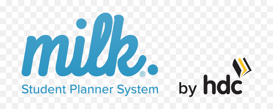 Milk - Graphic Design Png,Milk Logo