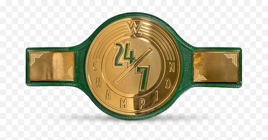 Randy Orton Pro Wrestling Fandom - Wwe 24 7 Championship Png,Wwe Logos Wallpaper