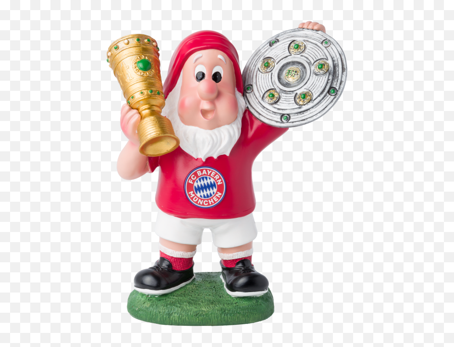 Gnome Hat Png - Cartoon 3250513 Vippng Bayern Munich,Gnome Transparent