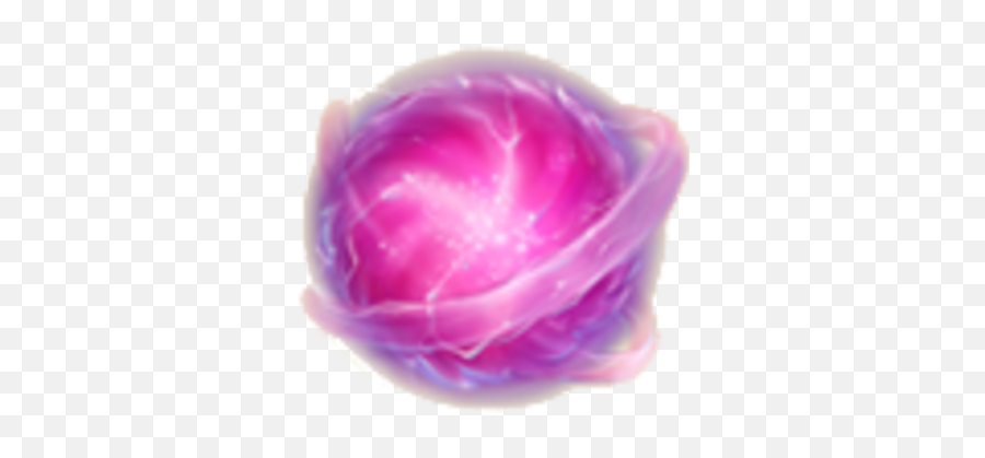 Magic Dust Castle Item - Red Cabbage Png,Magic Dust Png