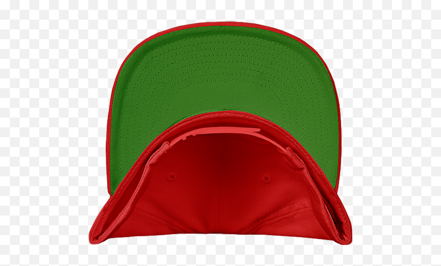 Make America Great Again Snapback Hat Embroidered - Customon Baseball Cap Png,Make America Great Again Hat Png