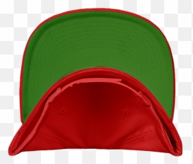 Make America Great Again Snapback Hat Embroidered - Customon Baseball Cap Png,Make America Great Again Hat Png