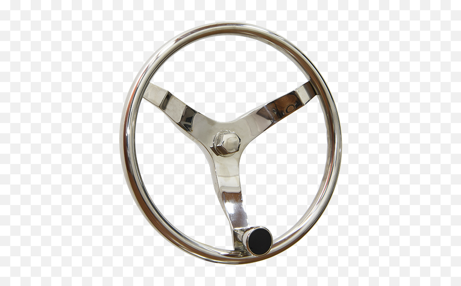 Stainless Boat Steering Wheel - Ningbo Henri Development Trade Steering Wheel Png,Steering Wheel Png