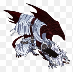 Four Dragons Of The Apocalypse Dragon Share Flight Rising - Four Dragons Of Apocalypse Png,Apocalypse Png