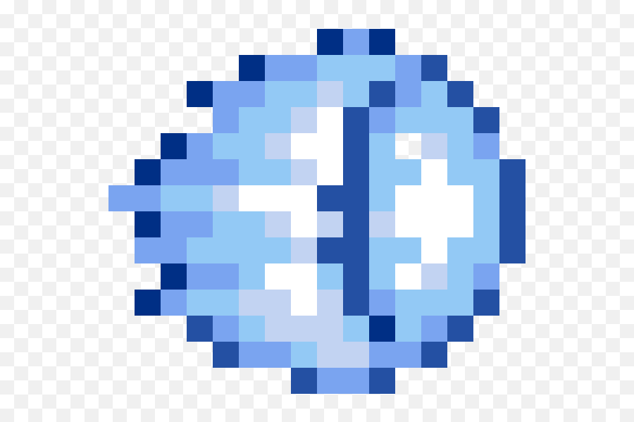 Hadouken - Pixel Art Marx Kirby Png,Hadouken Png