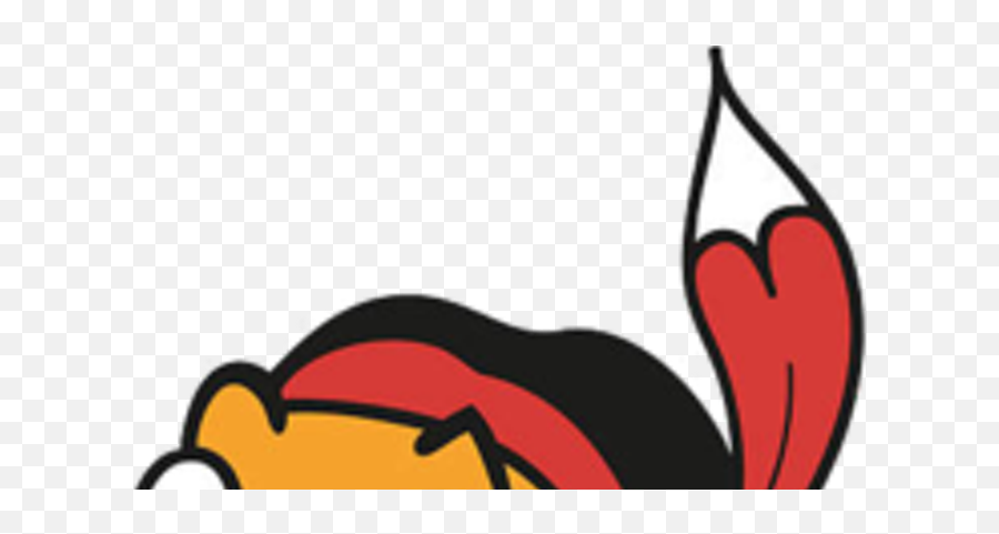 Original Chief Wahoo Creator Dies - Retro Cleveland Indians Chief Wahoo Png,Cleveland Indians Logo Png