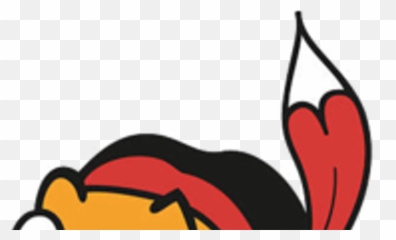 Original Chief Wahoo Creator Dies - Retro Cleveland Indians Chief Wahoo Png,Cleveland Indians Logo Png