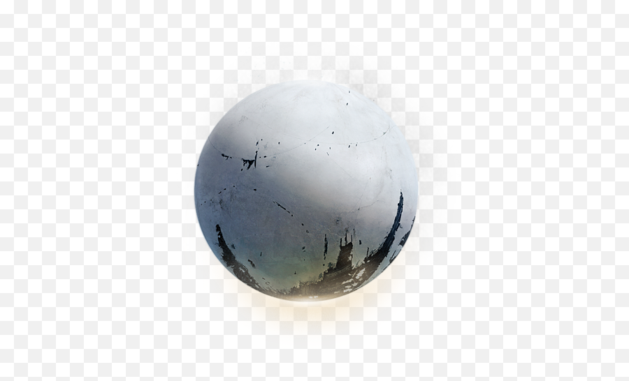 Destiny Traveler Transparent Png - Destiny Traveler No Background,Destiny Png