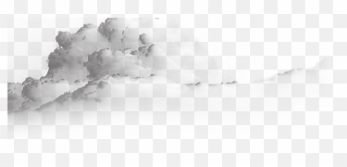 Sundsdalu0027s Dancing In The Dark - Png Night Clouds