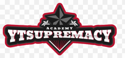 Yt Supremacy Coupons For Saving - Emblem png