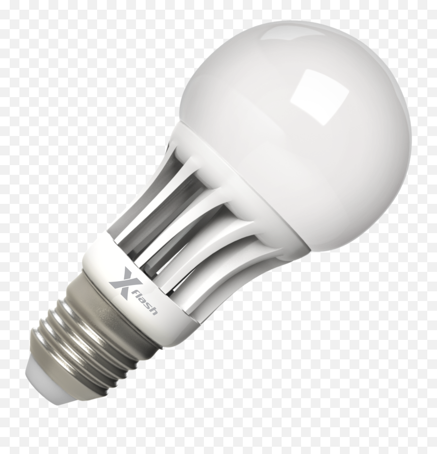 Bulb Png Image Energy Bulbs - Led Lights Png,Lightbulb Transparent Background