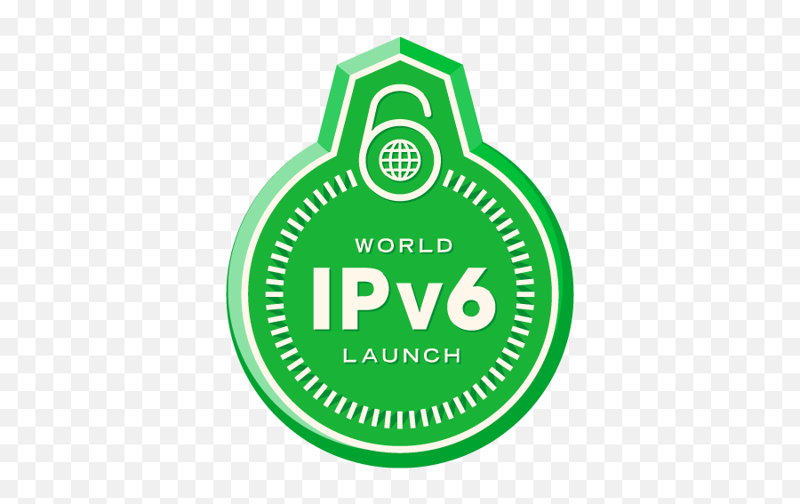 Downloads World Ipv6 Launch - No Sky Loading Screen Png,World Transparent Background