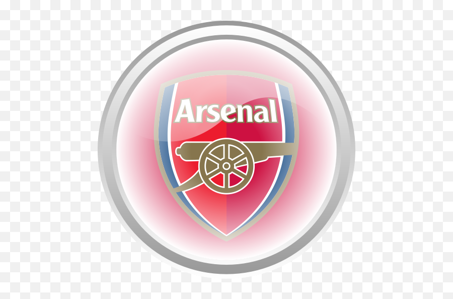 Arsenal Logo Png 5 Image - Arsenal Fc Wallpaper 240 X 320,Arsenal Logo Png