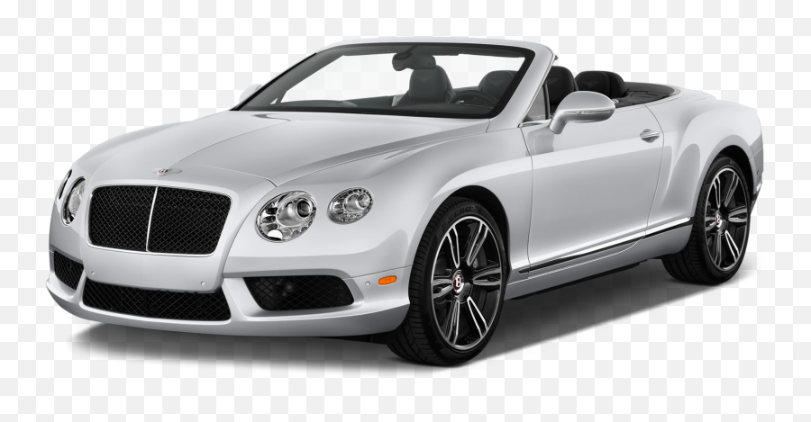 Download Bentley Png Image For Free - Bmw M3 Convertible 2020,Bentley Png