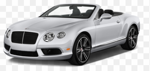 Download Bentley Png Image For Free - Bmw M3 Convertible 2020,Bentley Png