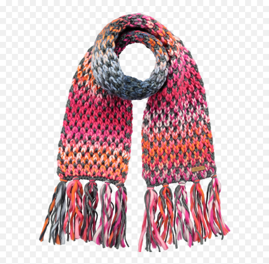 Nicole Scarf Png Image - Scarf Png,Scarf Png